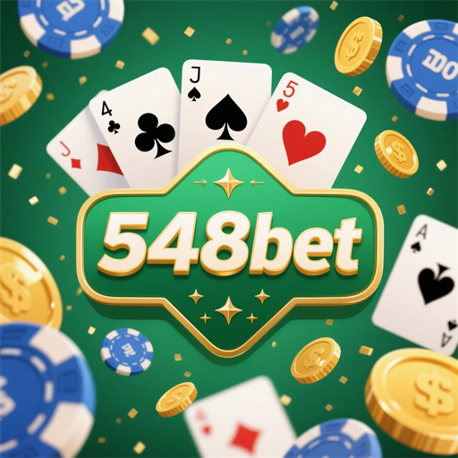548bet.com